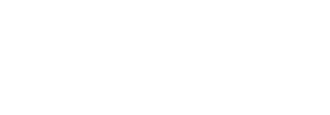 lotpark